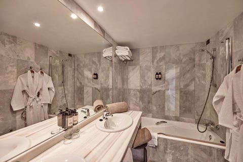 Hotel Maristel & Spa 5 av 6