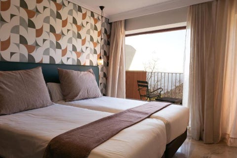 Hotel Maristel & Spa 4 av 6