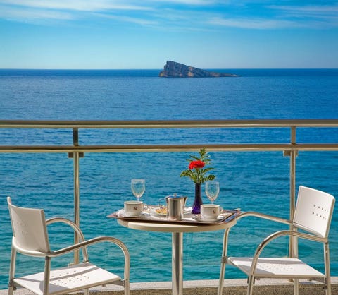 Hotel Cimbel 18 av 30