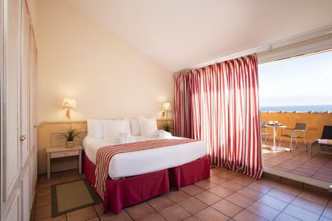 Luna Club Hotel & Spa 4* Sup. 29 av 33