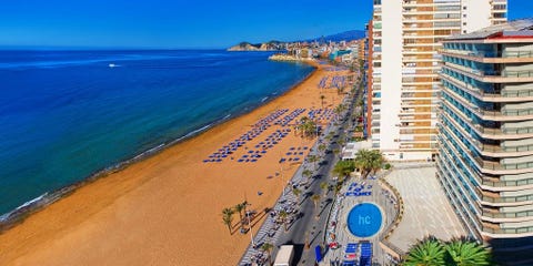 Hotel Cimbel 30 av 30