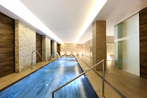 Iberostar Waves Cala Millor - Adults only 16+ 4 av 6