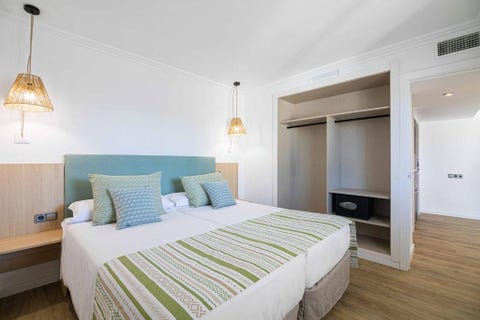 Marsenses Ferrera Blanca Adults Only Hotel 12 av 13