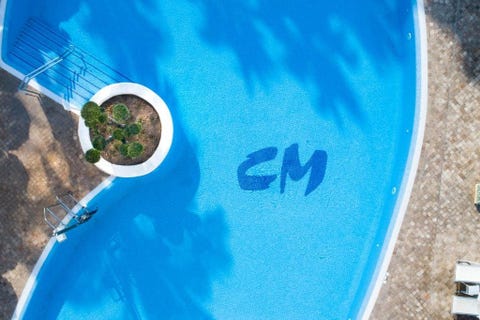 CM Castell de Mar 4 av 14