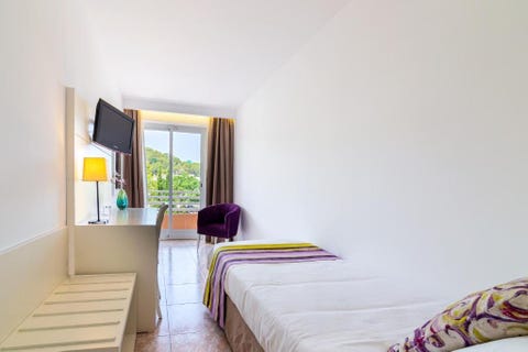 Hotel Venecia Paguera 7 av 12