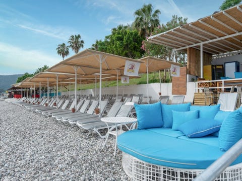 Grand Viking Hotel 5 av 11