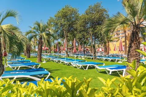Costa Encantada Resort & Suites 2 av 11