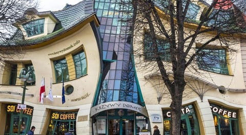 Molo Hotel 38 av 39