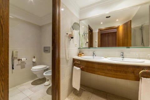 CM Mallorca Palace - Adult Only 5 av 6