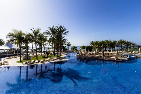 Radisson Blu Resort, Gran Canaria 14 av 21
