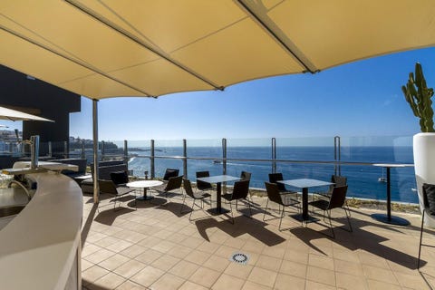 Radisson Blu Resort, Gran Canaria 16 av 21
