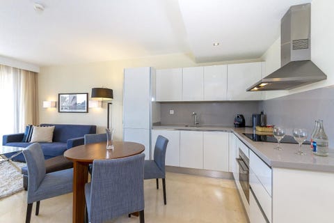 Radisson Blu Resort, Gran Canaria 7 av 21