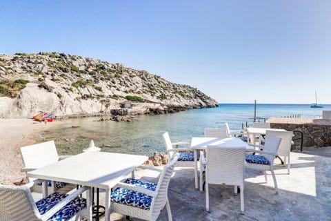Hoposa Niu Hotel 6 av 14
