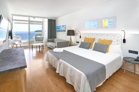 Flamboyan Caribe Hotel & Spa 3 av 7