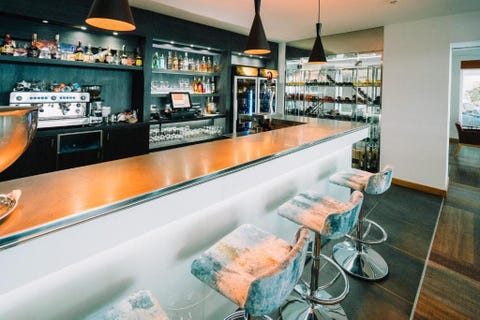 Europe Playa Marina  - Adults Only 15+ 10 av 12