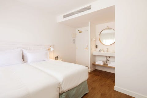 The 15th Boutique Hotel by Bondia 24 av 35