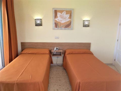 Apartamentos Stella Maris - Marcari 11 av 11