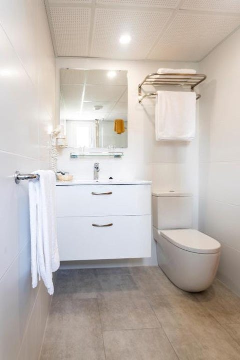 Apartamentos Massol 12 av 13