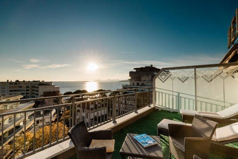Hotel Helios 5 av 6