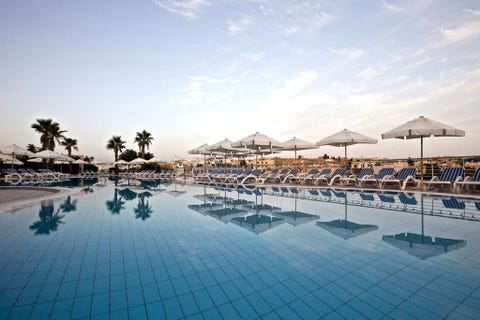 InterContinental Malta by IHG 4 av 34