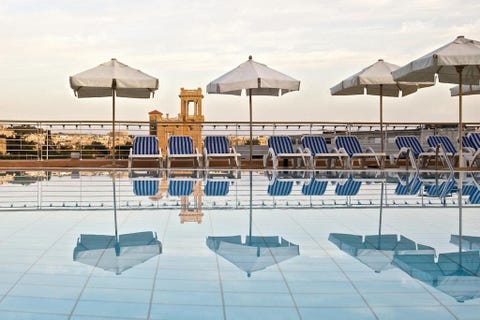 InterContinental Malta by IHG 5 av 34