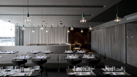 InterContinental Malta by IHG 27 av 34