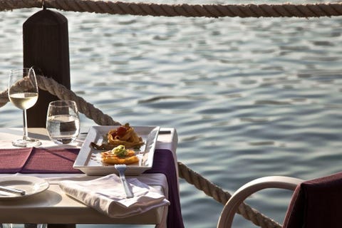 InterContinental Malta by IHG 25 av 34