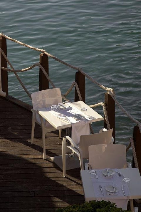 InterContinental Malta by IHG 24 av 34