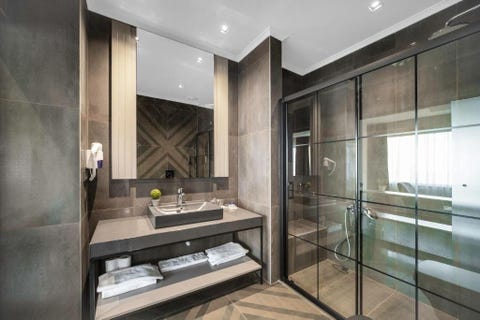 Riviera Hotel & Spa 3 av 7