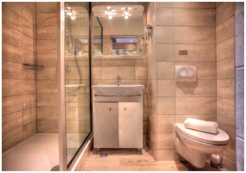 Hotel Pinija 13 av 42