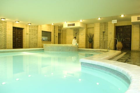 Santana Hotel 12 av 21
