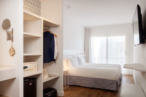 The 15th Boutique Hotel by Bondia 15 av 35