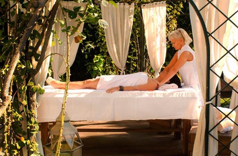 Luna Club Hotel & Spa 4* Sup. 9 av 33