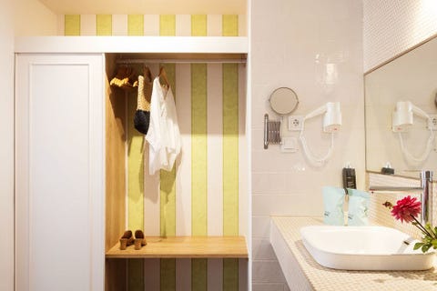 The 15th Boutique Hotel by Bondia 25 av 35