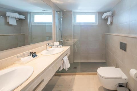 Eden Soller Hotel 16 av 16