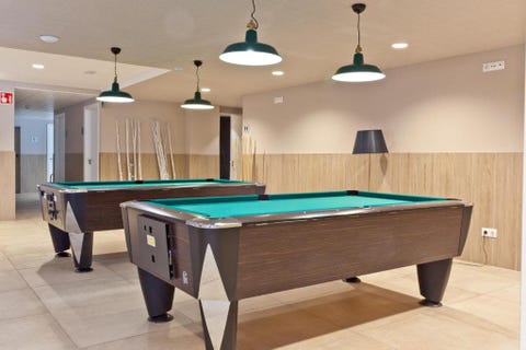 Pineda Splash - 30º Hotels 15 av 20