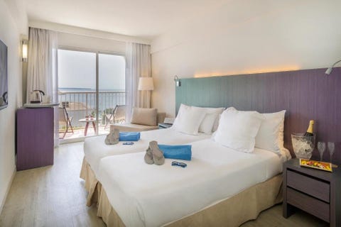 Sol House Mallorca - Adults Only 16+ 6 av 8