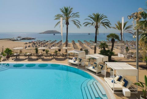 Sol House Mallorca - Adults Only 16+ 4 av 8