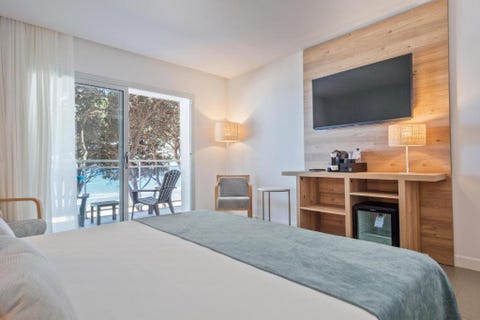 Hotel Best Terramarina 8 av 9