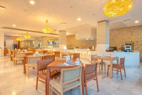 MarSenses Puerto Pollensa - Adults only 10 av 19