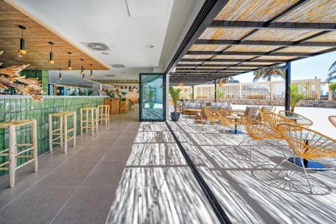 H10 Costa Mogán - Adults Only 18+ 5 av 15