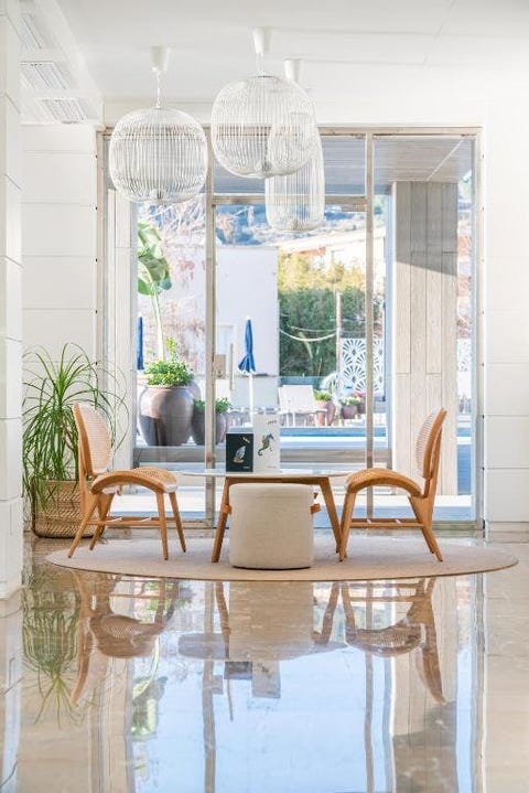 Eden Soller Hotel 9 av 16