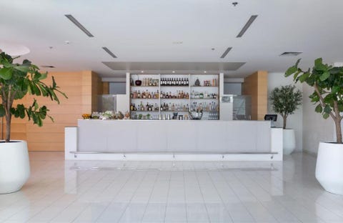 Bluesun Grand Hotel Elaphusa 8 av 13