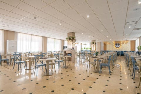 Hotel Parasol by Dorobe 7 av 11