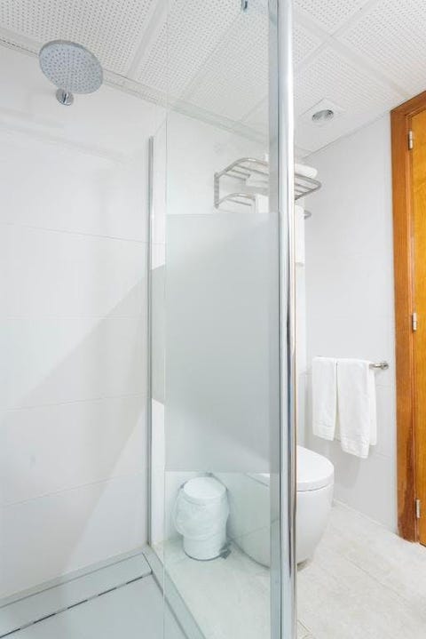 Apartamentos Massol 13 av 13