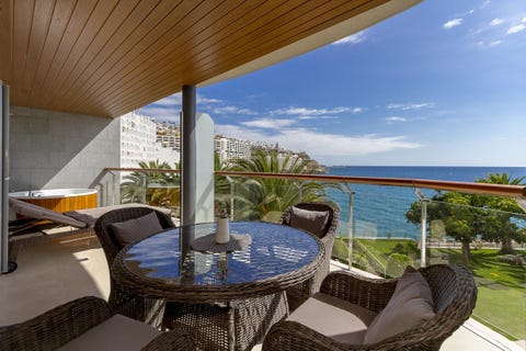 Radisson Blu Resort, Gran Canaria 10 av 21