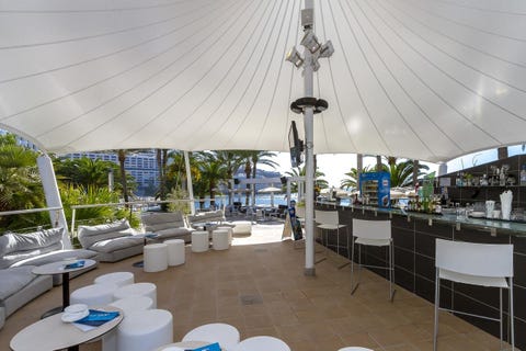 Radisson Blu Resort, Gran Canaria 18 av 21