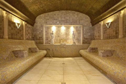 Grupotel Gran Vista and Spa 9 av 11