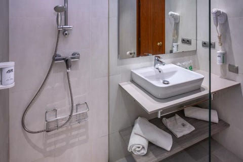 4R Salou Park Resort I 4 av 6