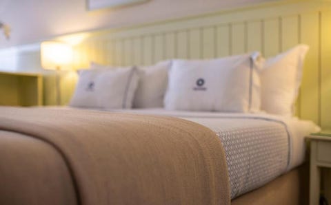 Hotel Algarve Casino 8 av 13